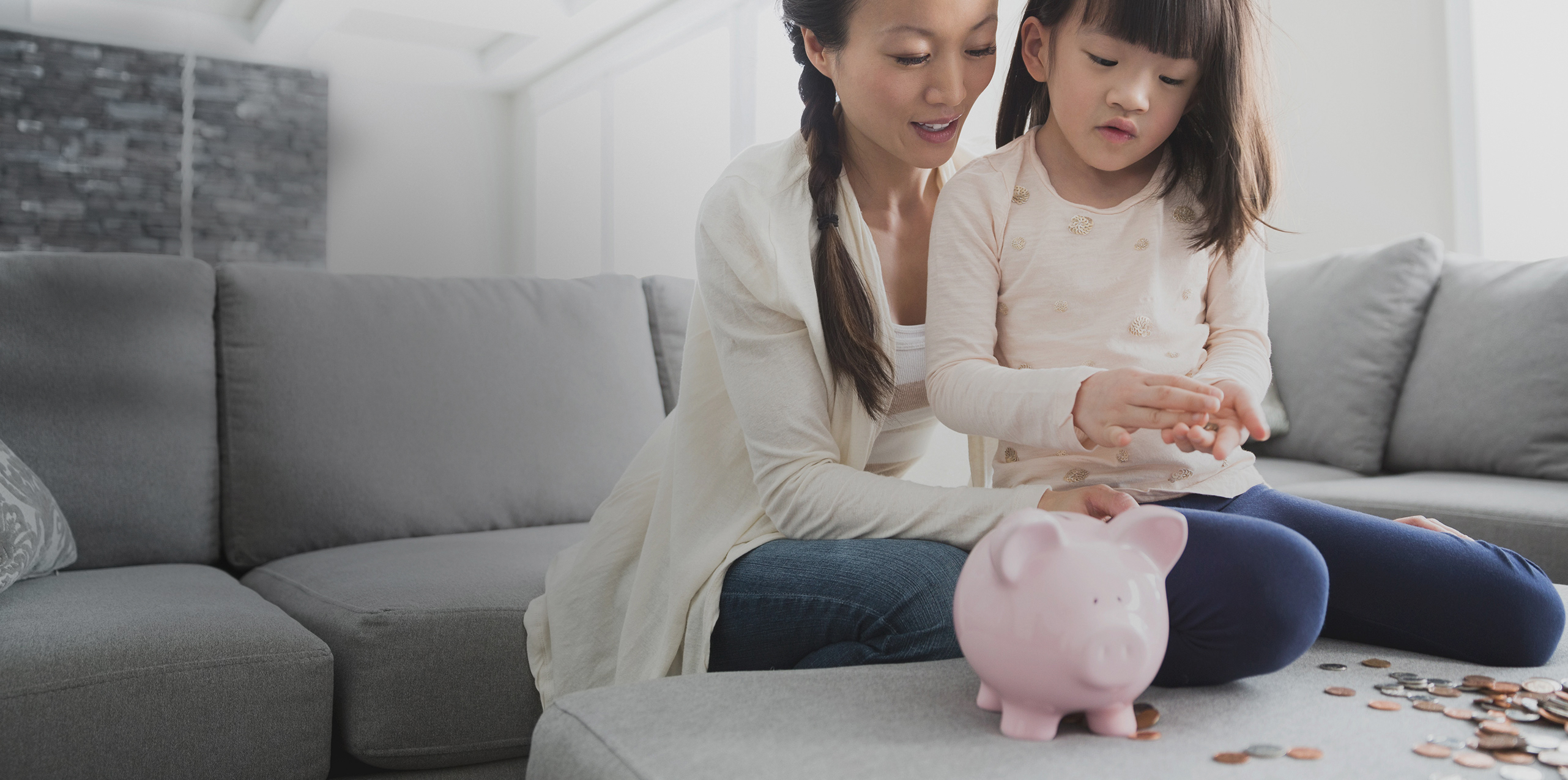 Banking With First Horizon Bank First Horizon Bank