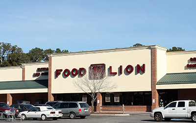 Food_Lion_Shopping_Center