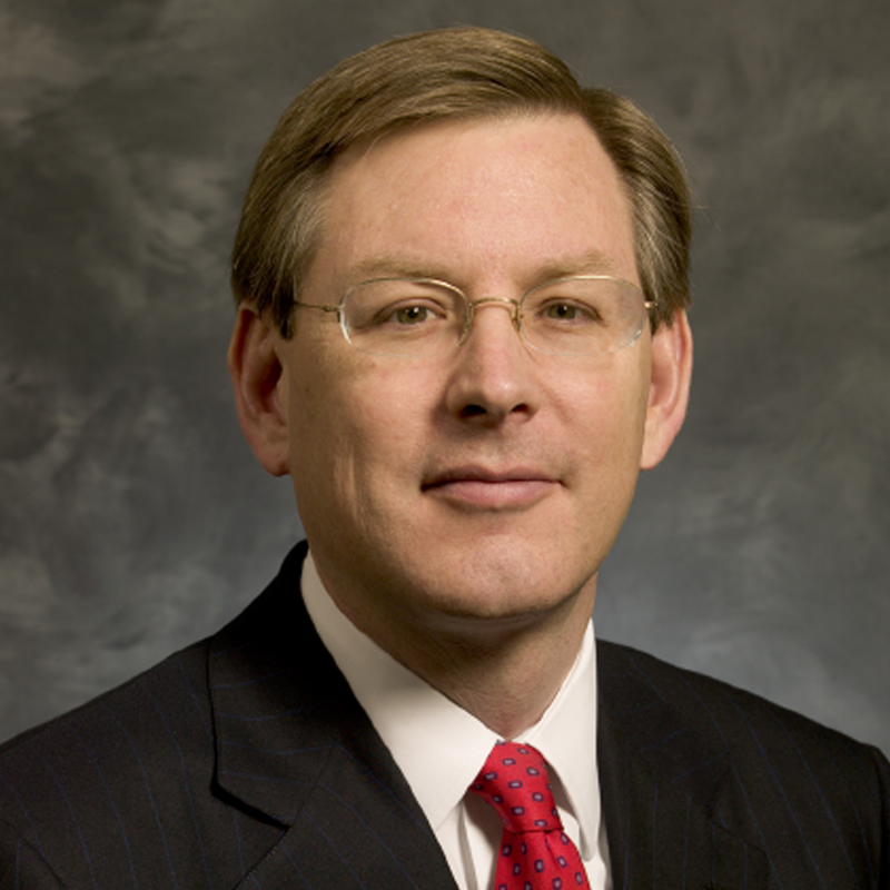 Rick E. Maples