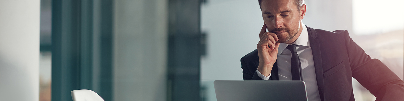 Small Business Frequently Asked Questions