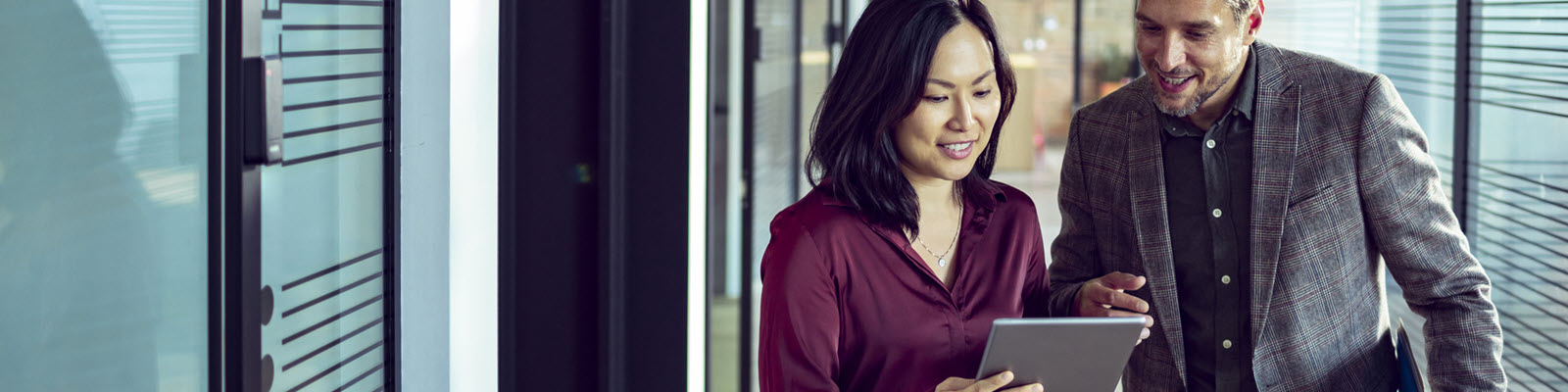 First Horizon Bank Reporting Solutions Clients