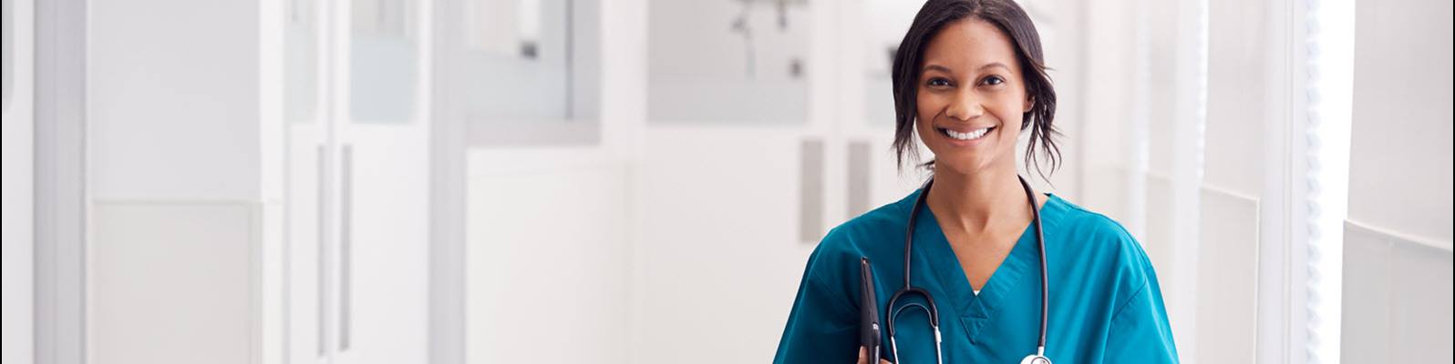 Specialty Healthcare Financing