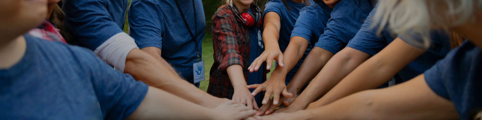 Learn more about First Horizon Bank & Corporate Social Responsibility