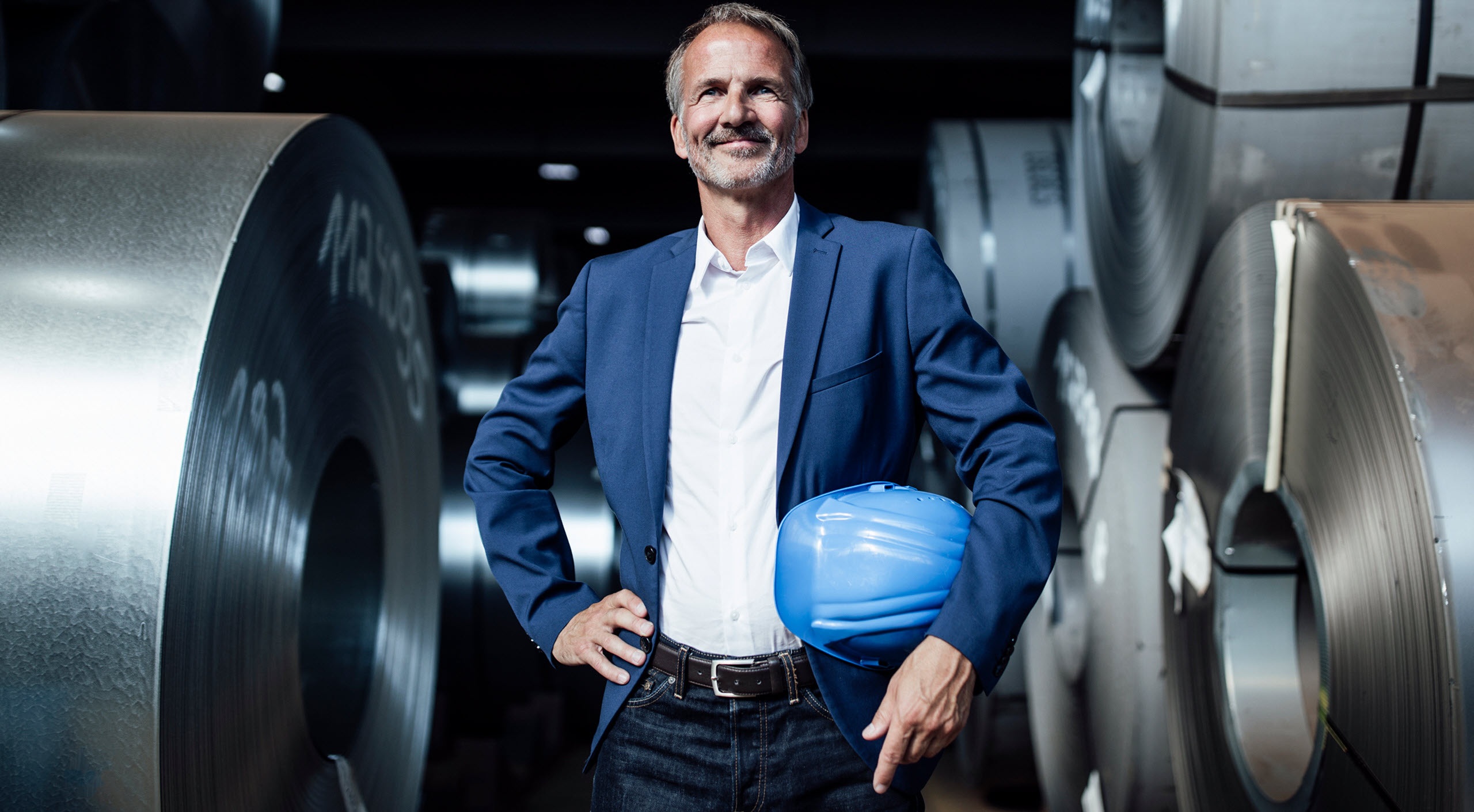 Knowhow First Horizon Bank