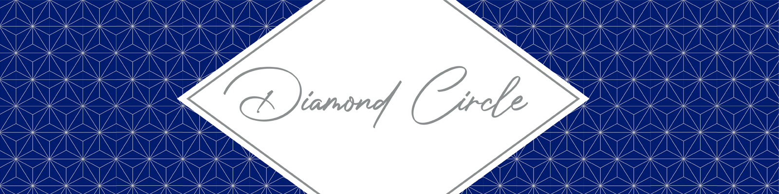 Diamond Circle Registration