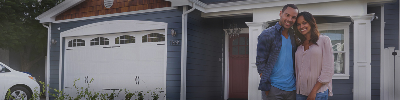 Mortgage or refinancing options to fit your needs.