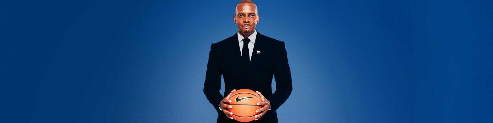 Penny Hardaway Debit Card Hero