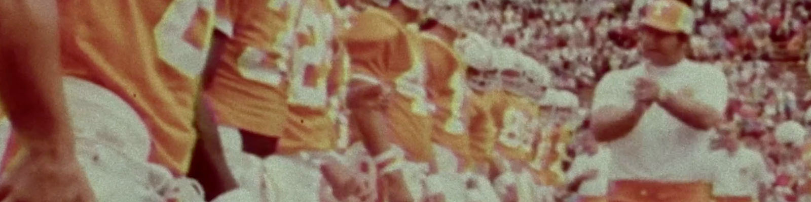Vols Throwback Hero