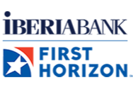 Iberian Logo 1x