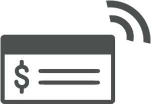 ach credit origination