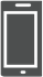 mobile deposit