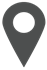 find a location
