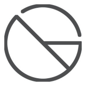 pie graph