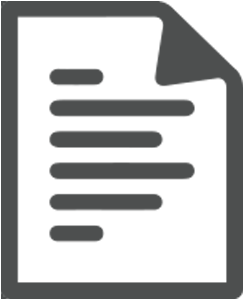 paper outline