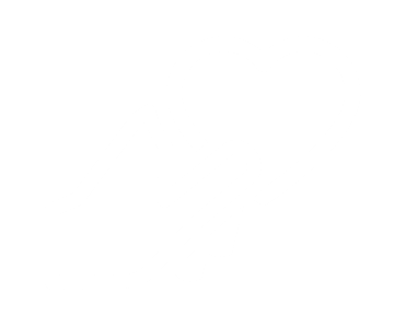 An icon of a hand holding a heart.