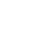 An icon of a heart monitor.