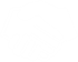 handshake
