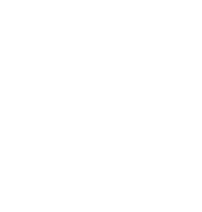 dollar sign in starburst