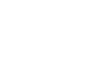 hand with dollar sign outline