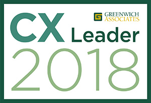 Greenwich CX Leader