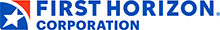First Horizon Corporation logo