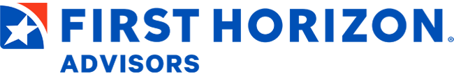 Home - First Horizon Advisors