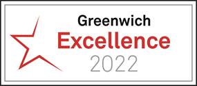 Greenwich Excellence 2022
