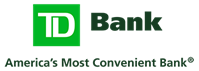 TD Bank