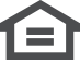 Equal Housing Lender