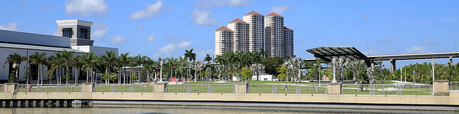Fort Myers, FL