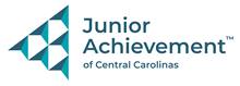 Junior Achievement logo