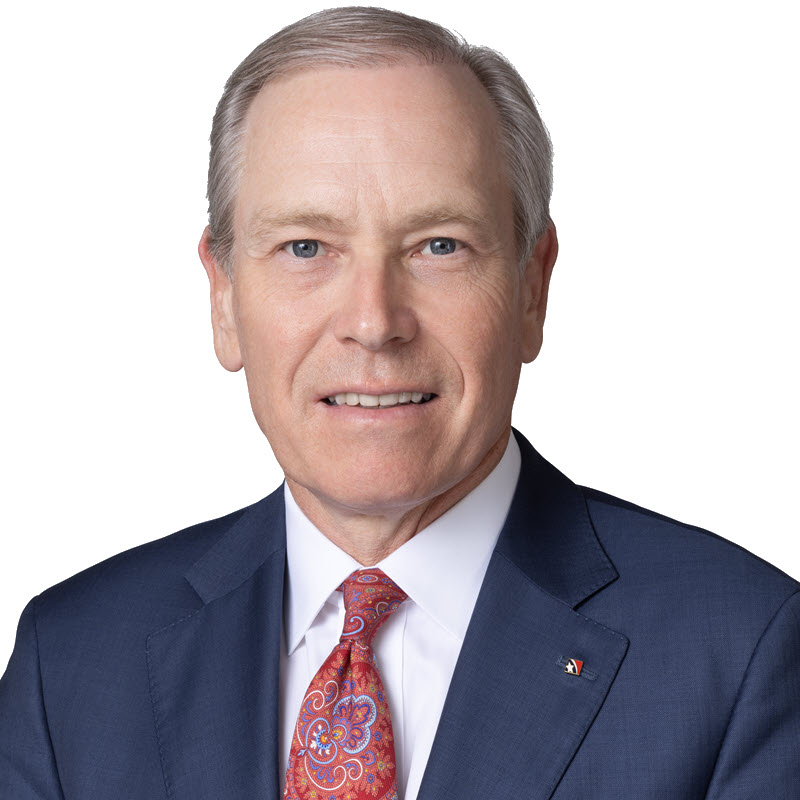 Jim Atchley - First Horizon Bank - Knoxville, TN