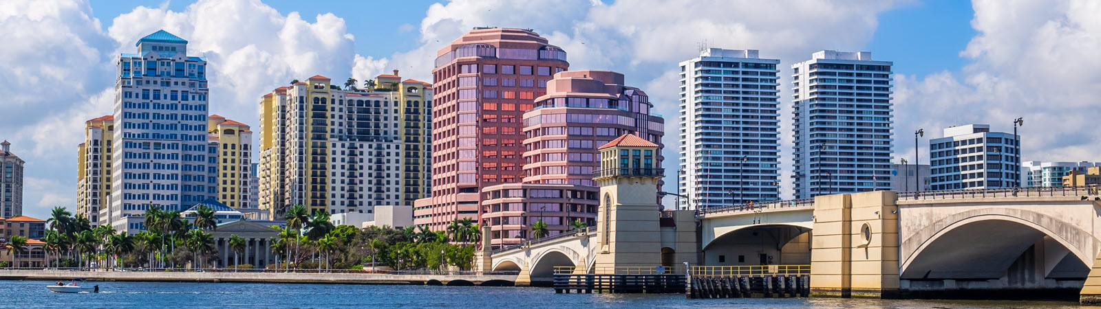 Banks in West Palm Beach | First Horizon Bank Banks in West Palm Beach | First Horizon Bank