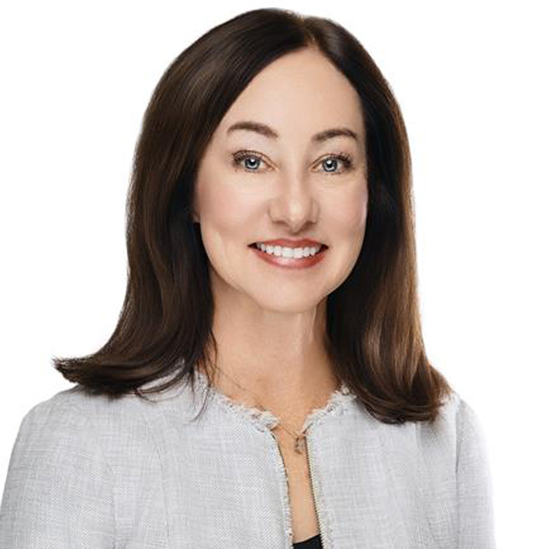 Beth Ardoin