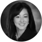 Executive leadership team headshot of Beth Ardoin