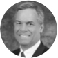 Executive leadership team headshot of Bryan Jordan