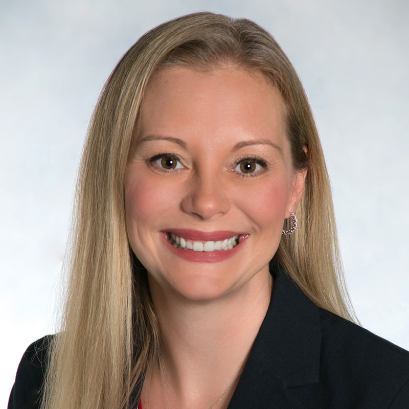 Hope Dmuchowski Headshot