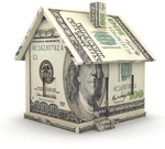 Put your home's equity to work for you.