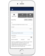 first horizon routing number first horizon routing number