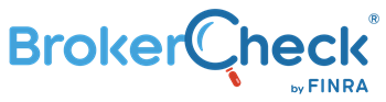 BrokerCheck by FINRA