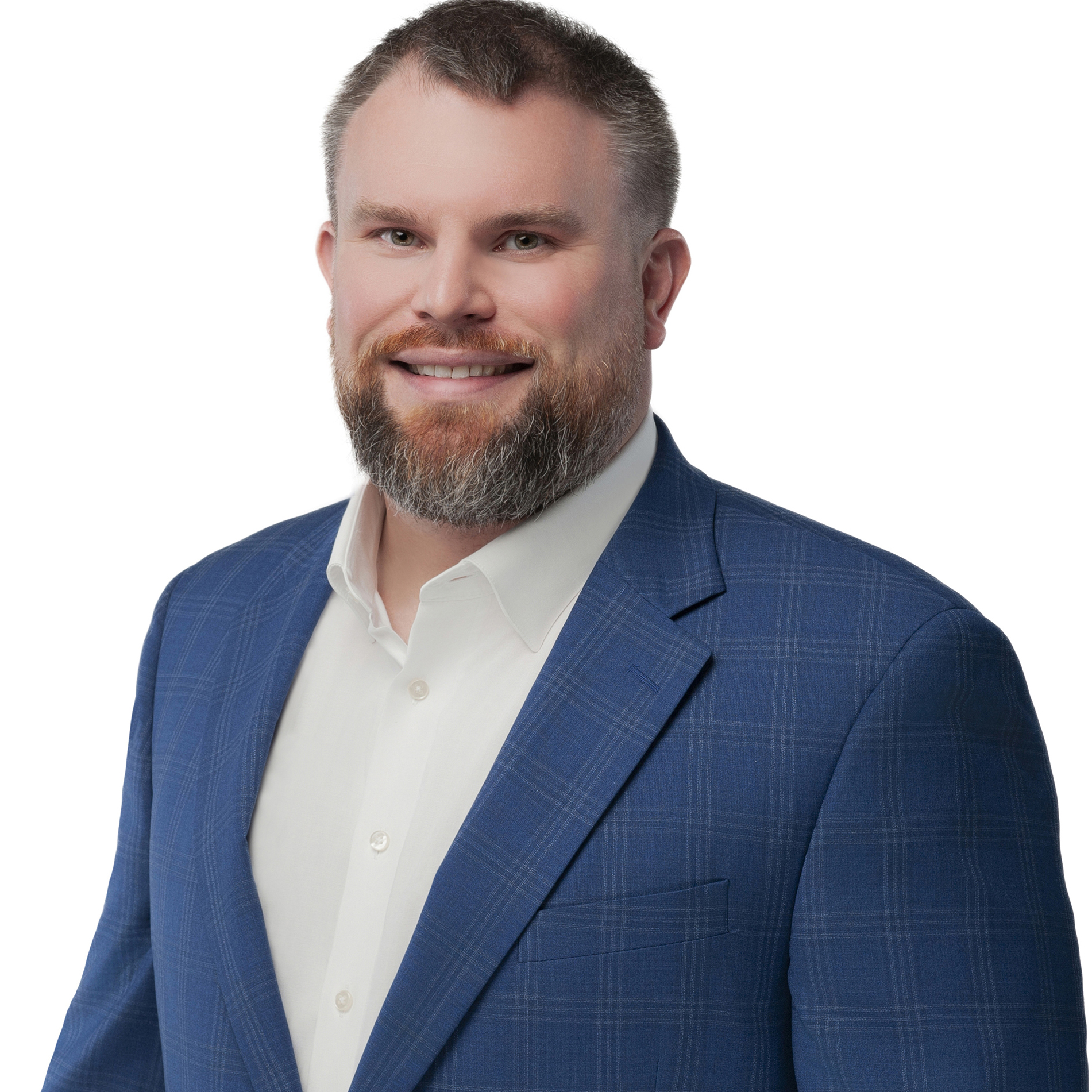 matt_westervelt_img