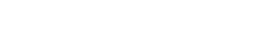 desktop_FH_logo