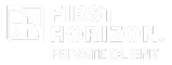 mobile_FH_logo