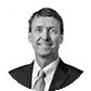 Samuel Erwin, First Horizon Bank, Executive Vice President, Director of Regional Banking