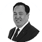 Thomas Hung, First Horizon Bank, Senior Executive Vice President Chief Credit Officer