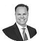 Todd Jones, First Horizon Bank, Executive Vice President Head of Internal Consulting