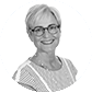Amy Shreve - First Horizon Corporation